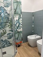 La terrazza della Scala