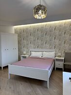 La terrazza della Scala