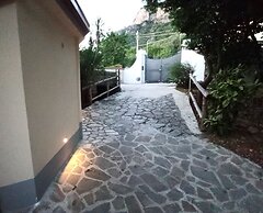 YourHome - Antico Casale Sorrentino