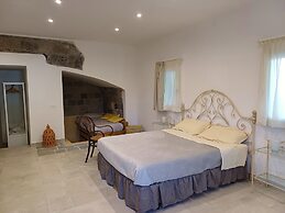 YourHome - Antico Casale Sorrentino