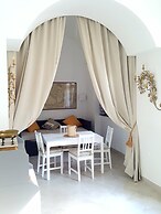 YourHome - Antico Casale Sorrentino