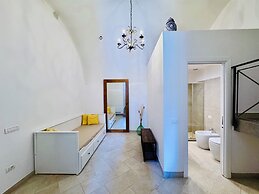 YourHome - Antico Casale Sorrentino