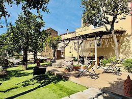 YourHome - Antico Casale Sorrentino