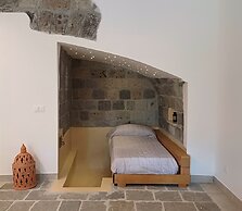 YourHome - Antico Casale Sorrentino