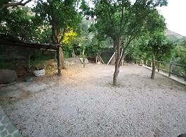 YourHome - Antico Casale Sorrentino