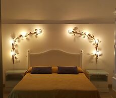 YourHome - Antico Casale Sorrentino