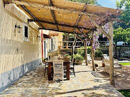 YourHome - Antico Casale Sorrentino