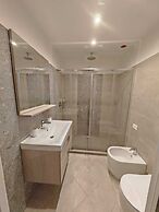 YourHome - Antico Casale Sorrentino