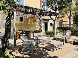 YourHome - Antico Casale Sorrentino