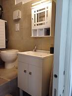 YourHome - Antico Casale Sorrentino