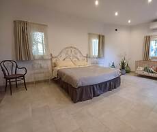 YourHome - Antico Casale Sorrentino