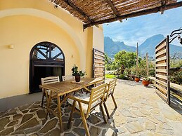 YourHome - Antico Casale Sorrentino