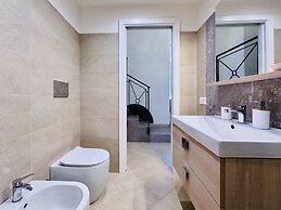 YourHome - Antico Casale Sorrentino