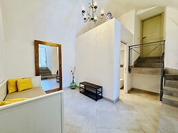 YourHome - Antico Casale Sorrentino