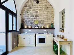 YourHome - Antico Casale Sorrentino