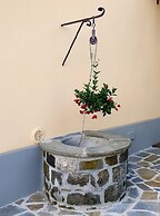 YourHome - Antico Casale Sorrentino