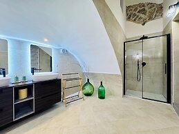 YourHome - Antico Casale Sorrentino