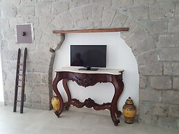 YourHome - Antico Casale Sorrentino