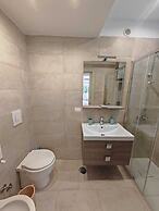 YourHome - Antico Casale Sorrentino