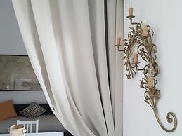 YourHome - Antico Casale Sorrentino