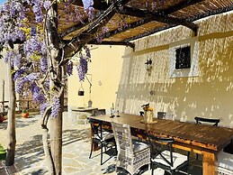 YourHome - Antico Casale Sorrentino