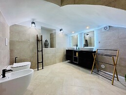 YourHome - Antico Casale Sorrentino
