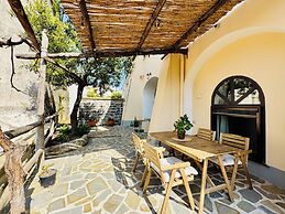 YourHome - Antico Casale Sorrentino