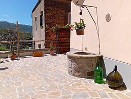 YourHome - Antico Casale Sorrentino