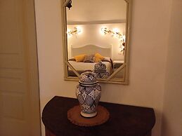 YourHome - Antico Casale Sorrentino