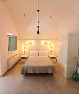 YourHome - Antico Casale Sorrentino