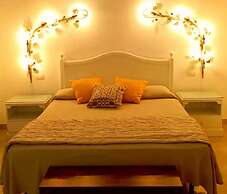 YourHome - Antico Casale Sorrentino