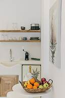 Fleria Seaview Suites