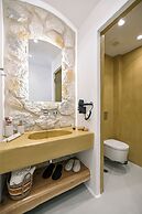 Fleria Seaview Suites