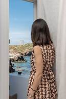 Fleria Seaview Suites