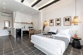 Fleria Seaview Suites