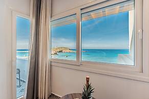 Fleria Seaview Suites