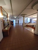 HOTEL CONTINENTAL
