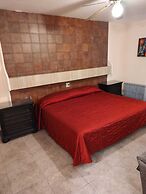 HOTEL CONTINENTAL