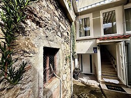 Cozy one Bedroom Apartment Pietra Storica