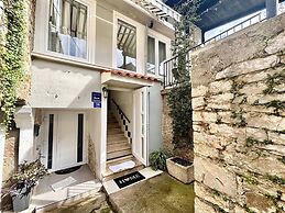 Cozy one Bedroom Apartment Pietra Storica