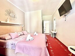 Cozy one Bedroom Apartment Pietra Storica
