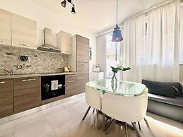 Cozy one Bedroom Apartment Pietra Storica