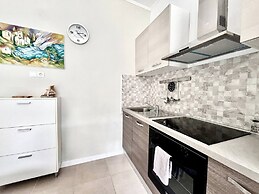 Cozy one Bedroom Apartment Pietra Storica