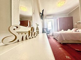 Cozy one Bedroom Apartment Pietra Storica