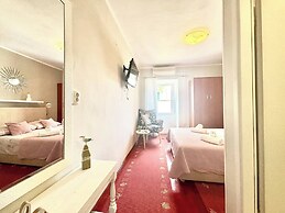 Cozy one Bedroom Apartment Pietra Storica