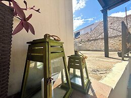 Cozy one Bedroom Apartment Pietra Storica