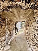 Cozy one Bedroom Apartment Pietra Storica