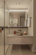 Wake BioHotel