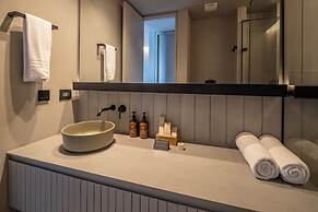 Wake BioHotel