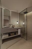 Wake BioHotel